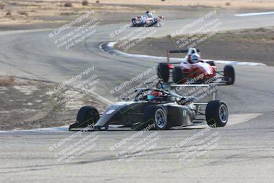 media/Nov-17-2024-CalClub SCCA (Sun) [[5252d9c58e]]/Group 2/Race (Off Ramp)/